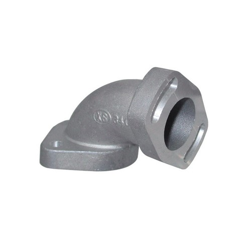 Manifold intake pipe inlet for - manifold,