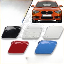  For BMW 116i 118i 120i 125i