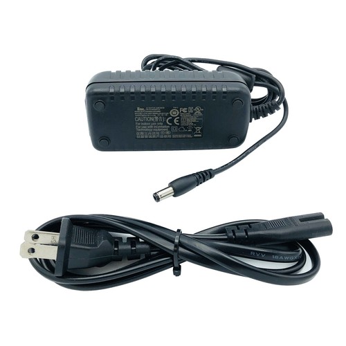 Original power supply adapter - original,