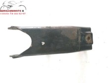 Lower Engine Cradle Yamaha TW