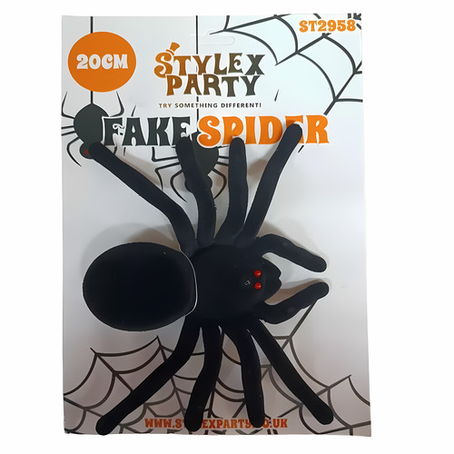 Halloween weapon hard - weapon,