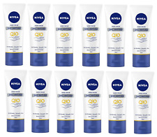 12x NIVEA Q10 Anti-Age 3in1
