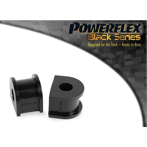 Powerflex black roll - rr,