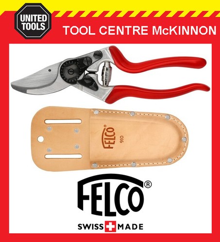 Felco ergonomic swiss made - felco, 8