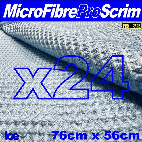 Jumbo xxl professional - x,
