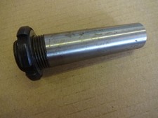 Arrand 3MT to 2MT reducing