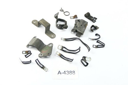 Suzuki 800 vs51b - 800,