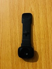 GENUINE TOMTOM HOLDER MOUNT FOR 5 INCHES SAT-NAVS TomTom GO 50 51 START 50