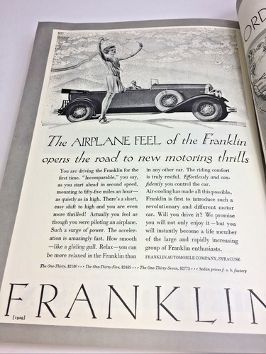 1920s auburn cord - auburn, /