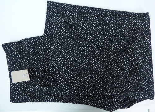 Women wide leg - tu, women’s