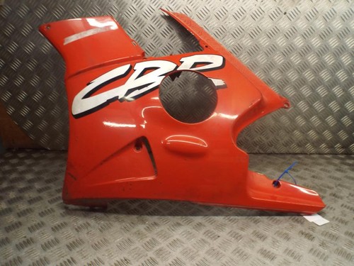 Honda cbr600f cbr600 - honda,
