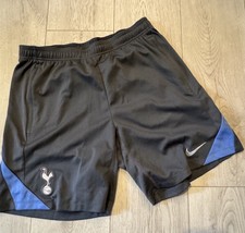 CLUB ISSUE Tottenham spurs