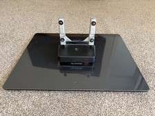 Panasonic viera p42vt30b - viera, tx-p42vt30b