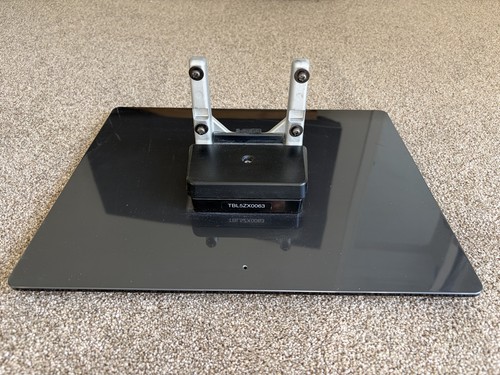 Panasonic viera p42vt30b - panasonic,