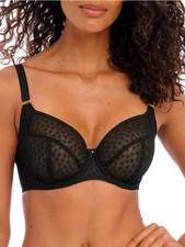 Freya Starlight Underwired