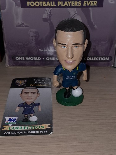 Corinthian headliner jones - corinthian,