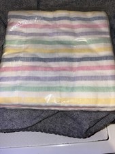 Original Vintage 1960s 70s