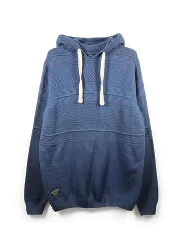1232 saltrock mens medium navy - saltrock,