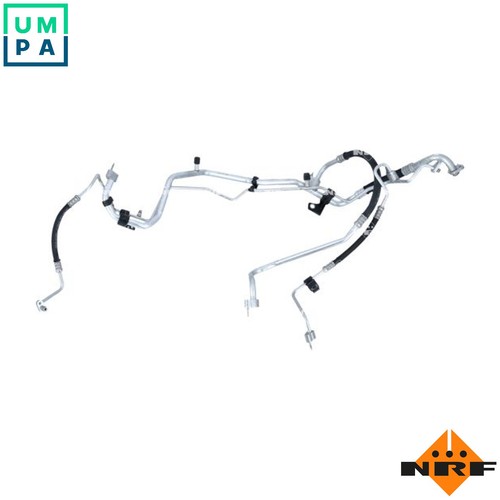 Highlow pressure line - highlow,