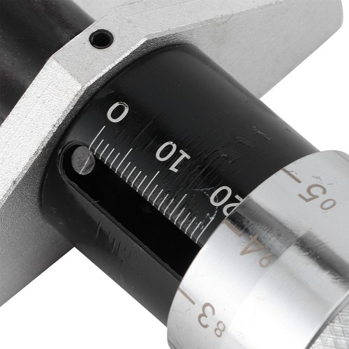 Belt tension gauge reliable - tension,
