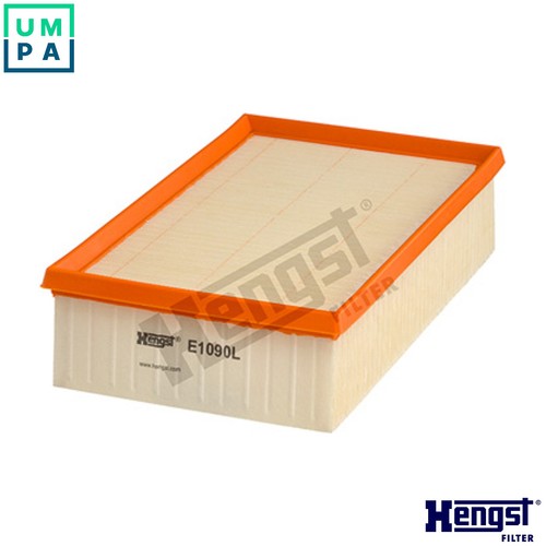 Air filter e1090l for audi - filter,