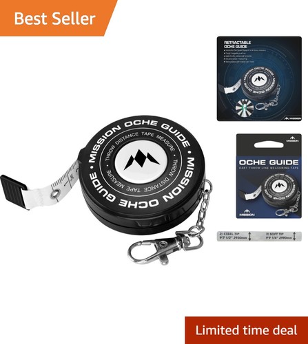 Compact and durable - compact,