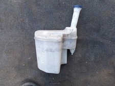 TOYOTA AYGO WASHER BOTTLE &
