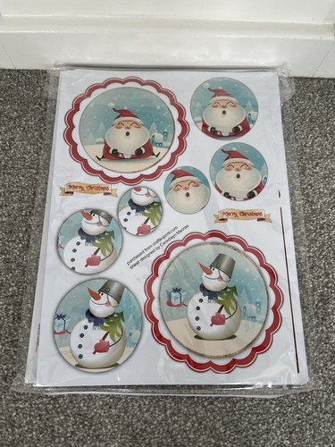 Craftsuprint - ,