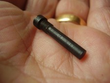 Webley Junior Joint Screw Part