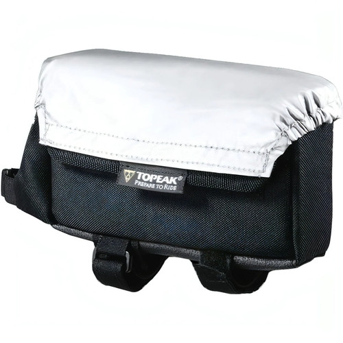 Topeak rain cover large - rain,