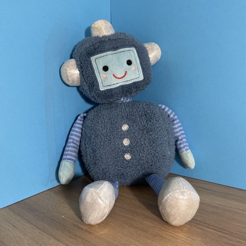 Card factory with snuggles - factory,