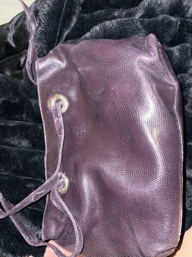 Desmo italy purple genuine - italy,