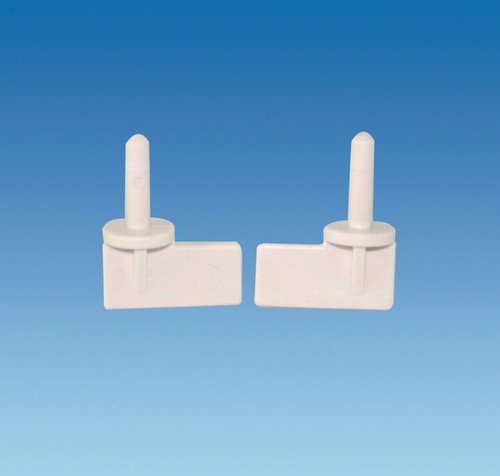 Filtapac carver truma crystal - filtapac,
