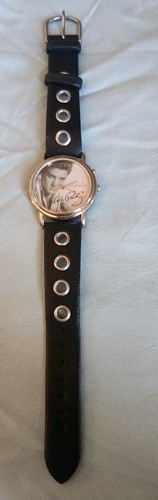 Elvis presley watch epe - elvis,