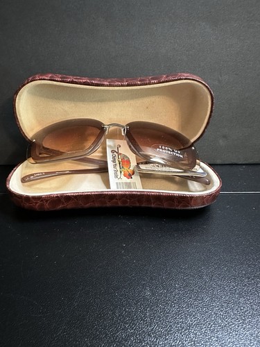 Missoni sunglasses italy - missoni,