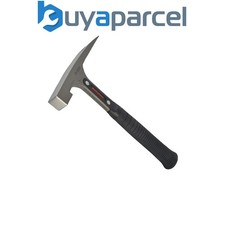 Hultafors 822281 TB600