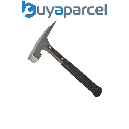 Hultafors 822281 tb600 - 822281,