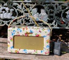 ROBERTS RD50 CATH KIDSTON