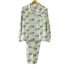 Cath Kidston Women’s Pajama