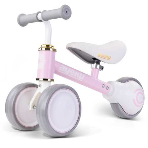 Ayeku baby toddler balance - ayeku,