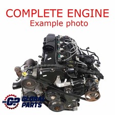 Ford Transit 2.4 TDCI RWD Bare