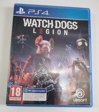 Watch Dogs: Legion - Standard