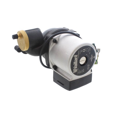 Vaillant turbo max vuw - vuw, 242