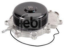 103075 FEBI BILSTEIN WATER