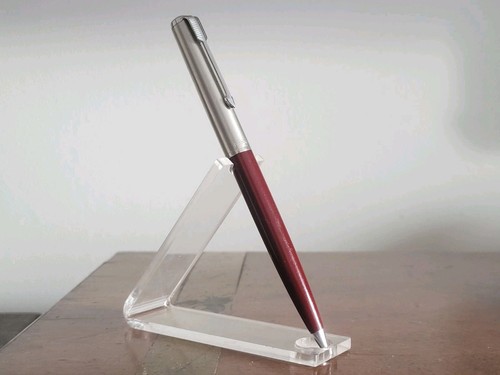 Parker propelling pencil - 61,