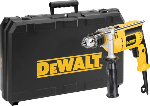 Dewalt dwd024k gb - 🔨, 750w