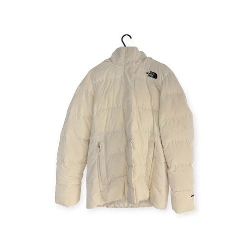 The north face women - the, women's