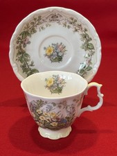 Royal Doulton Brambly Hedge