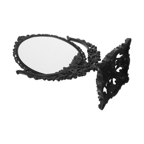 Decorative dressing table - decorative,