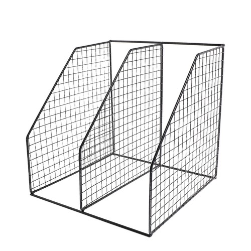 Corner shelves standing - shelves,